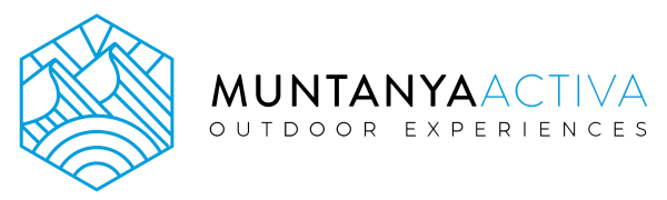 Logo_MA_horizontal